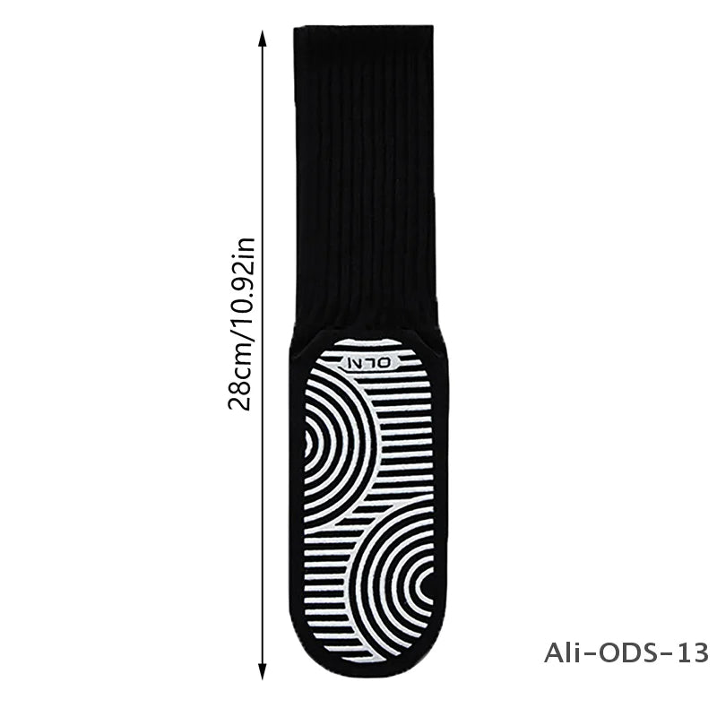ST-0686