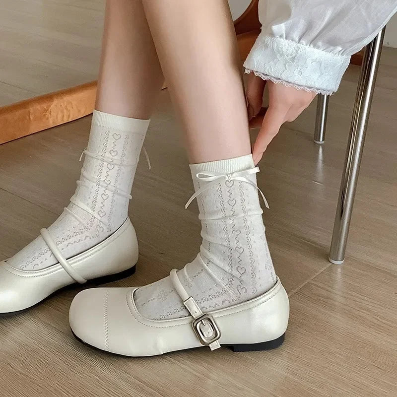 ST-0065
