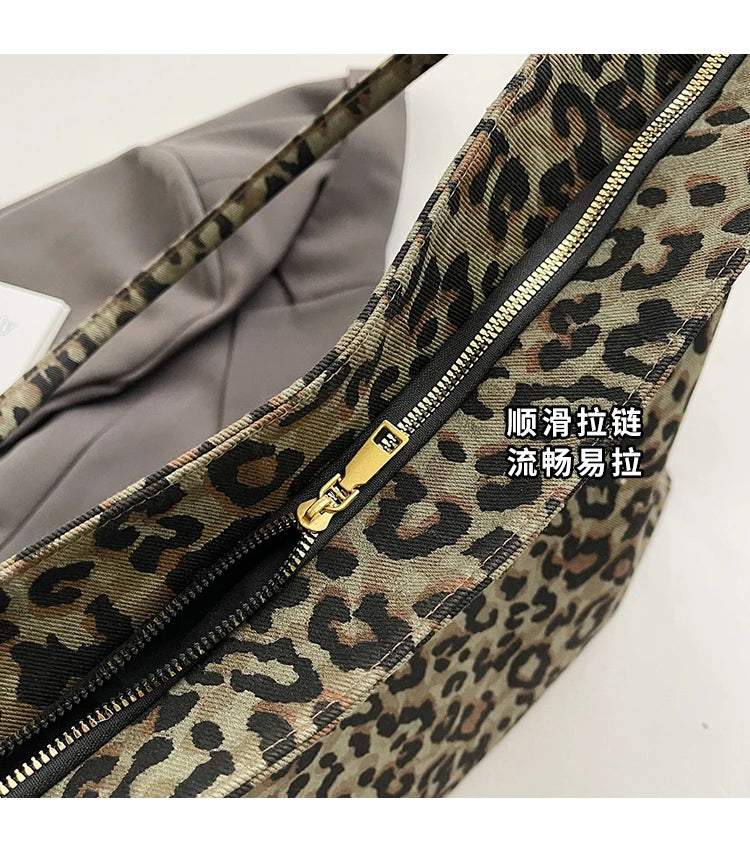 BG-0881