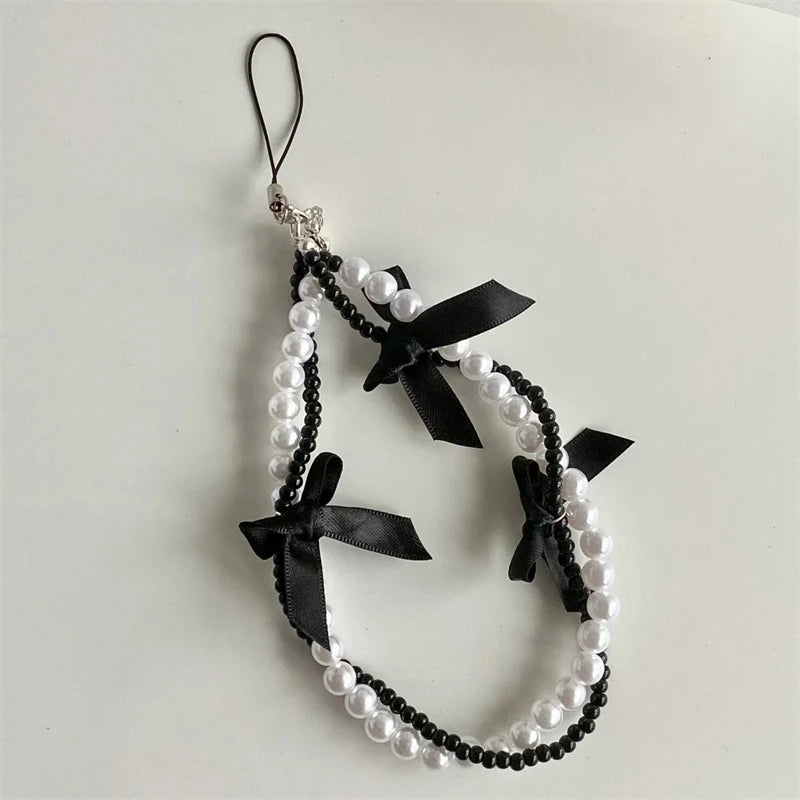 BK-0202