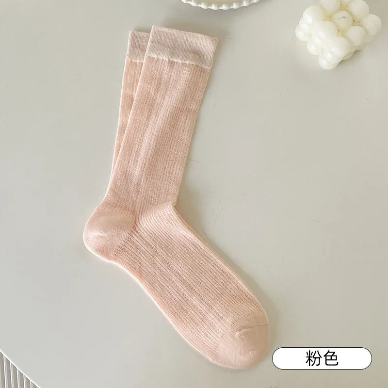ST-0015