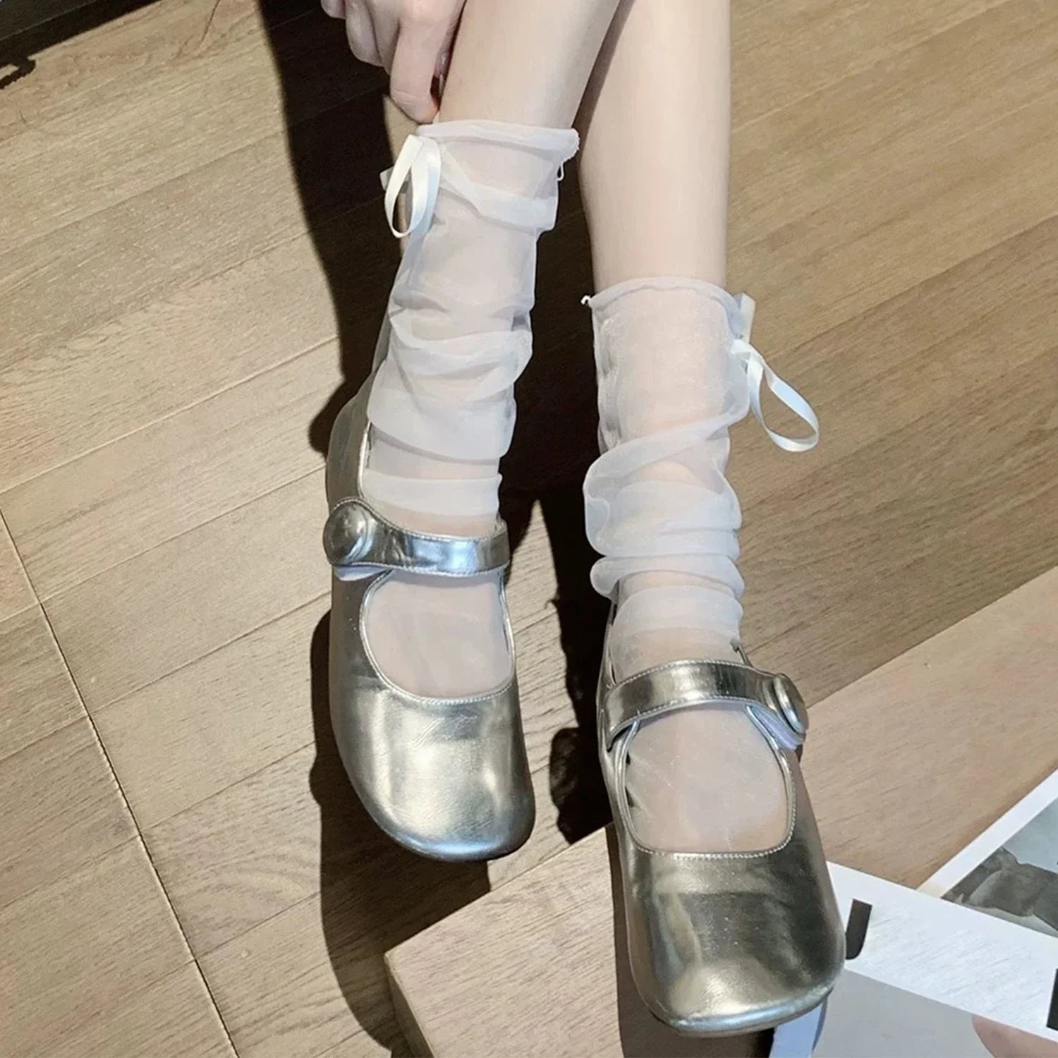 ST-0652