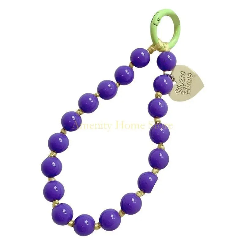 BK-01812