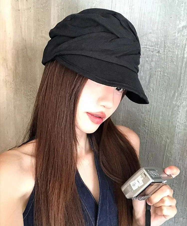 HT-0892