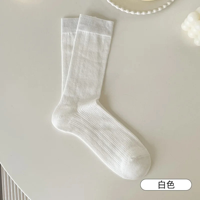 ST-0015