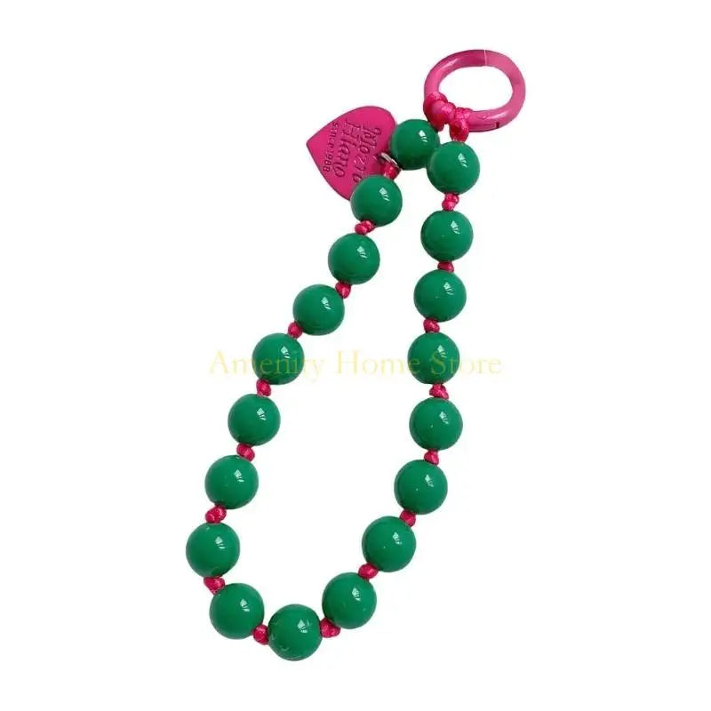 BK-01812