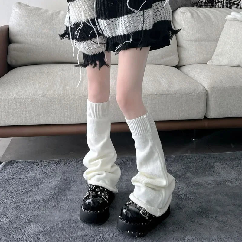ST-0342