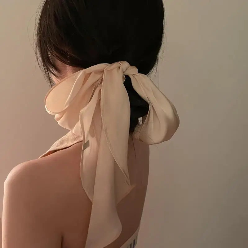 SC-0186