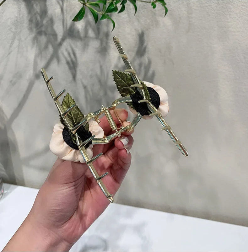 HA-0621