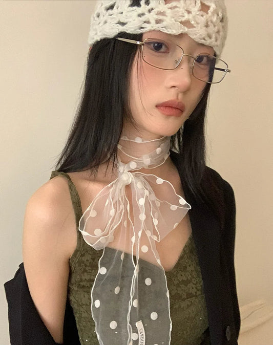 SC-0152