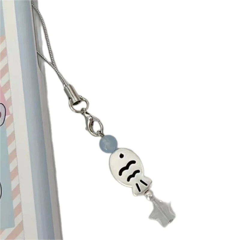BK-0281