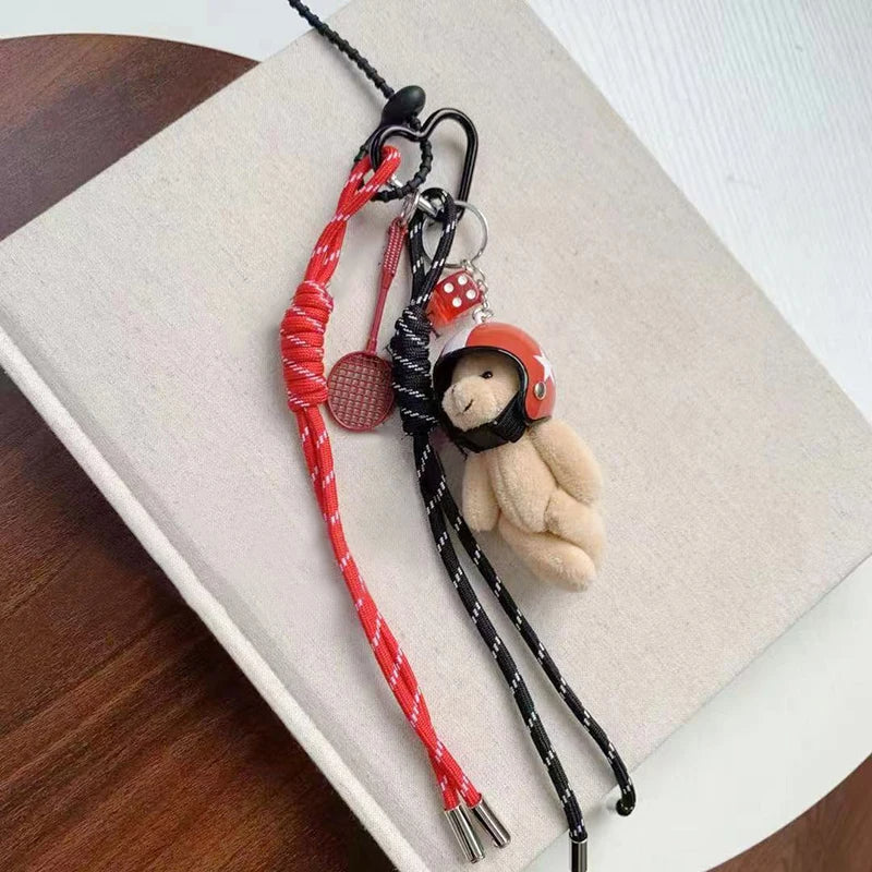 BK-0023