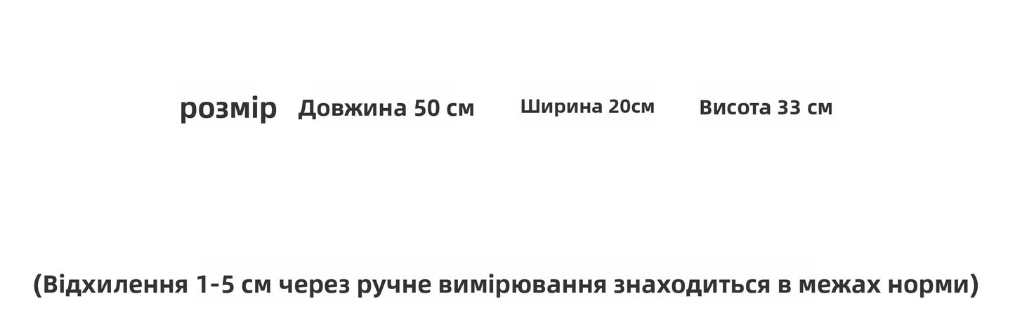 BG-0653