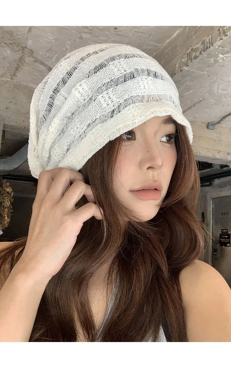 HT-0232