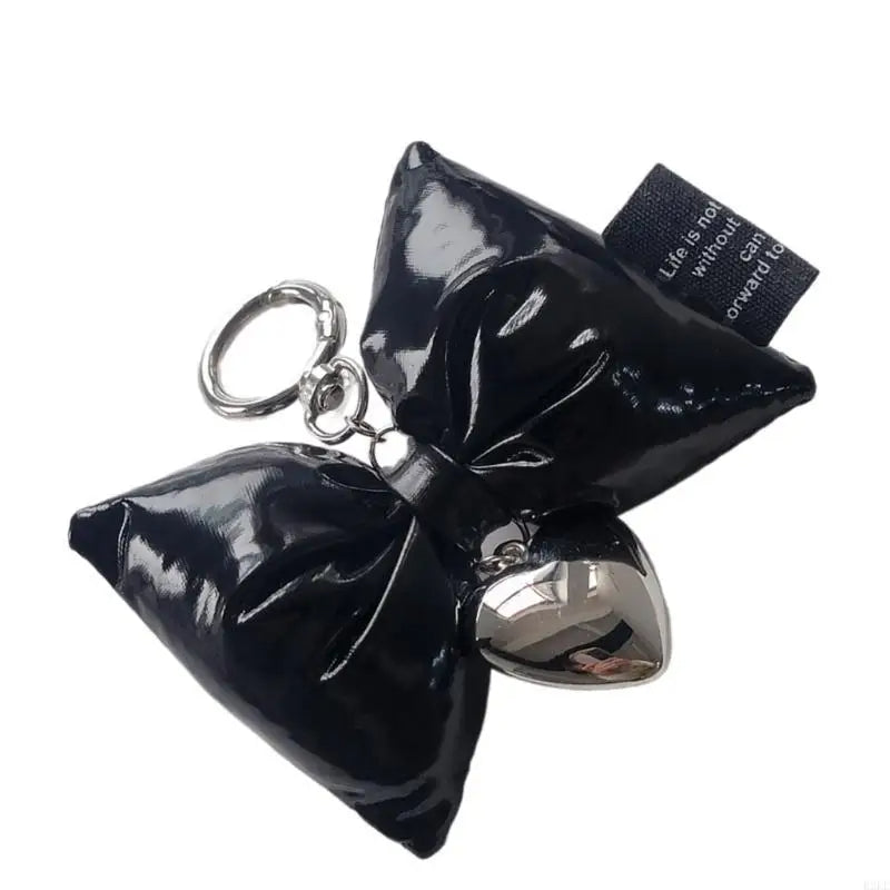 BK-0972