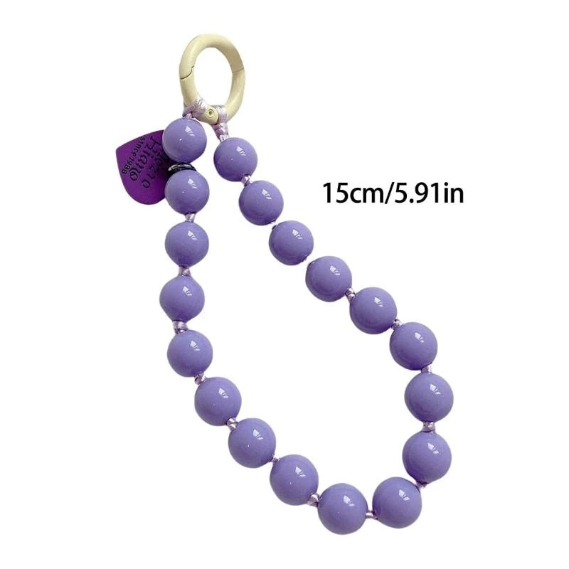 BK-01812