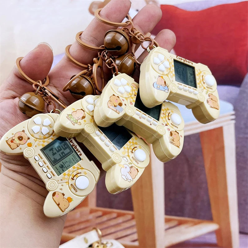BK-0112