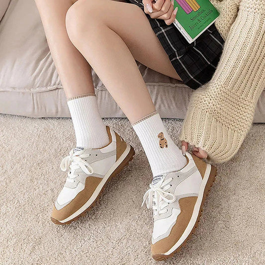 ST-0395