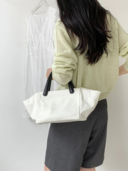 BG-0203