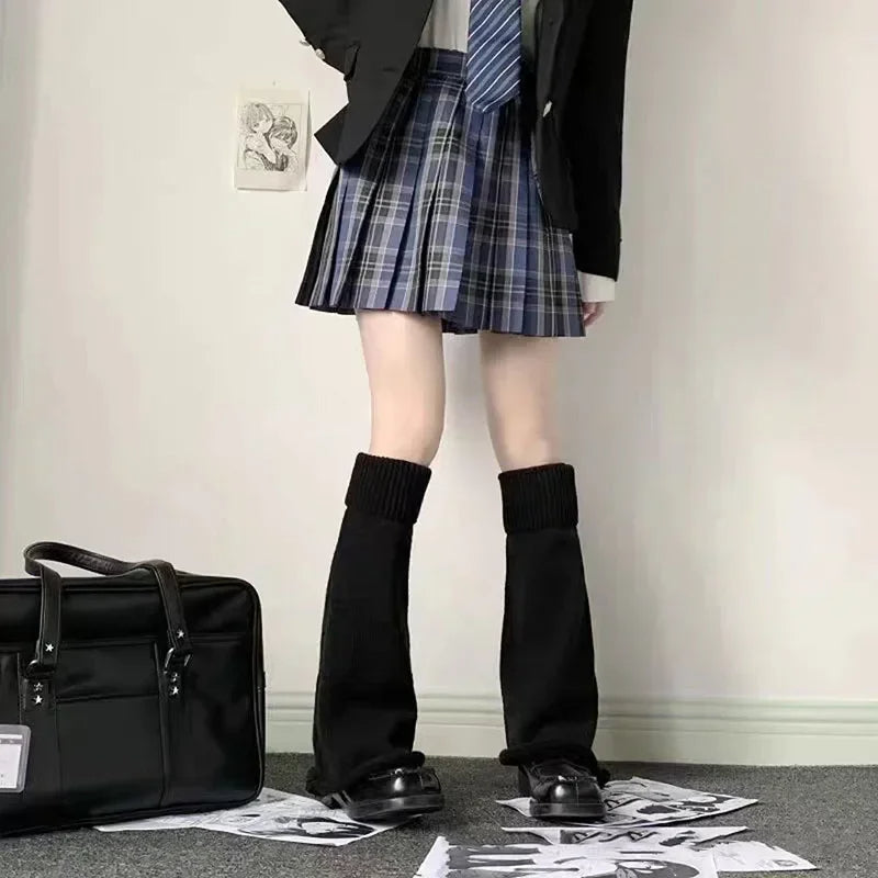 ST-0342