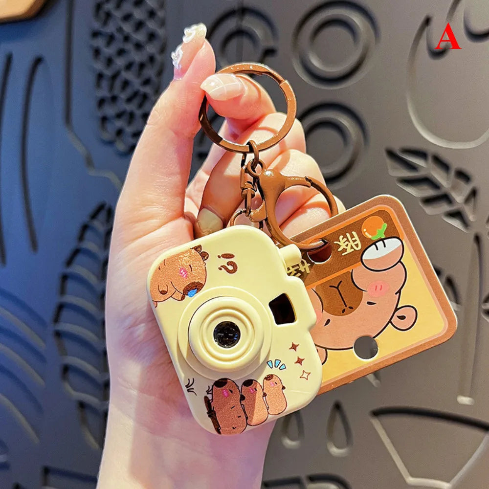 BK-0124