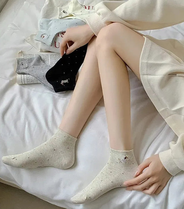 ST-0285
