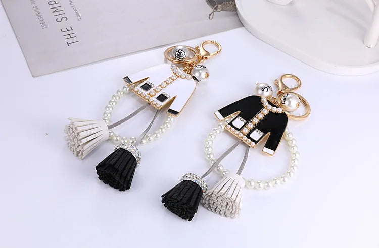 BK-0152