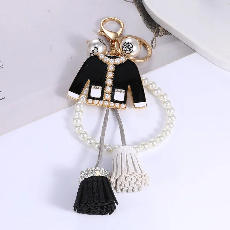 BK-0152