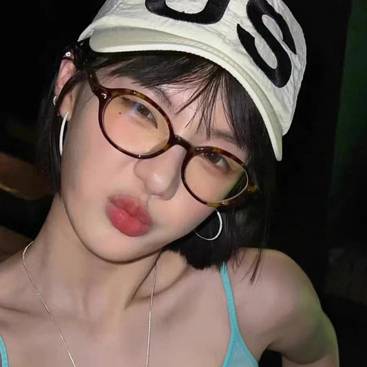 EY-0034
