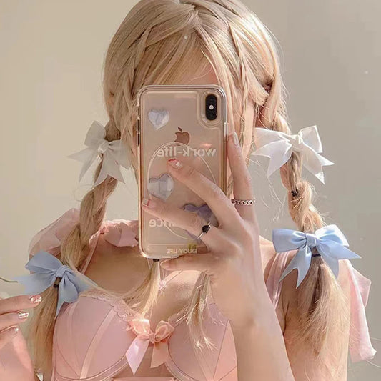 HA-0884