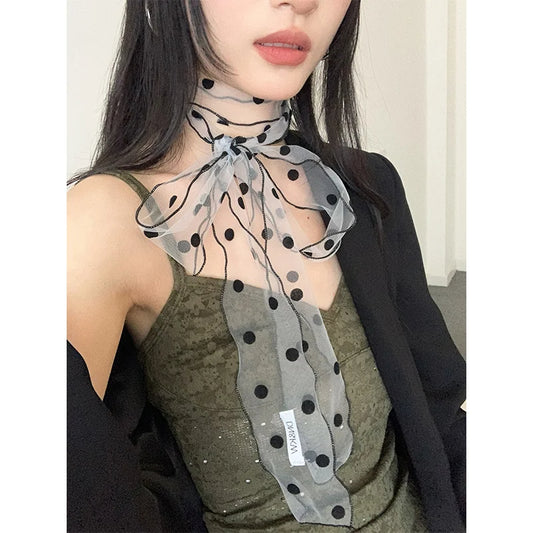 SC-0152