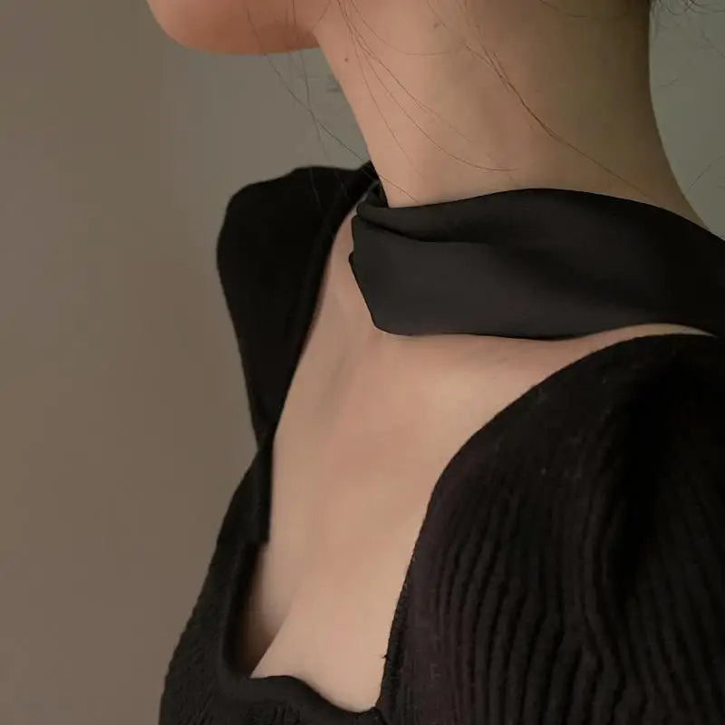SC-0186