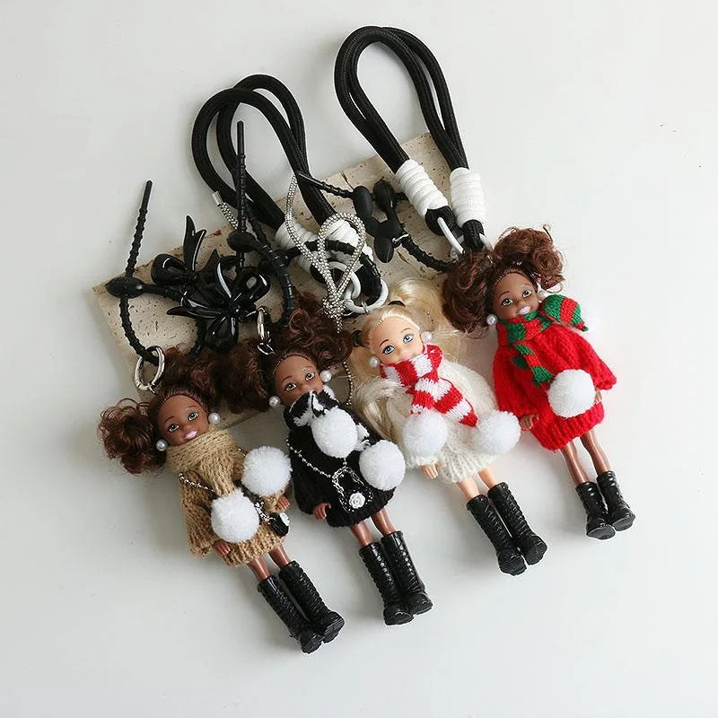 BK-0034