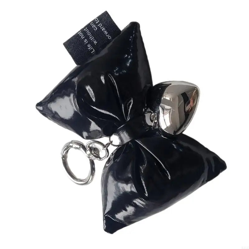 BK-0972