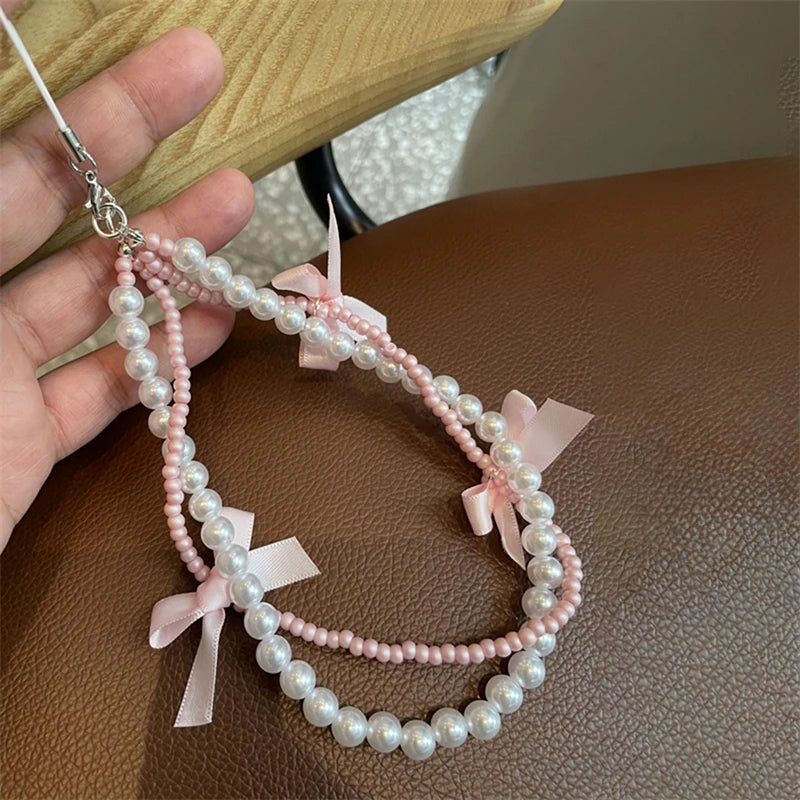 BK-0202