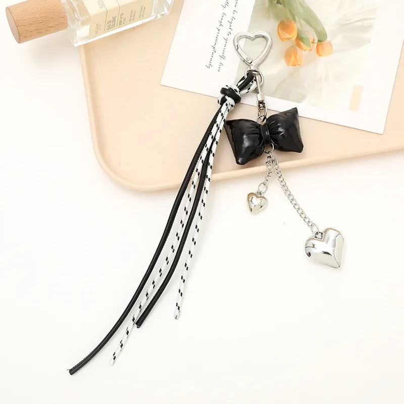 BK-0137