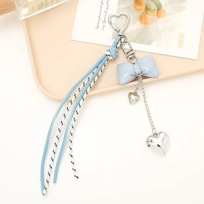BK-0137