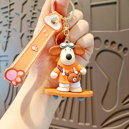 BK-0346
