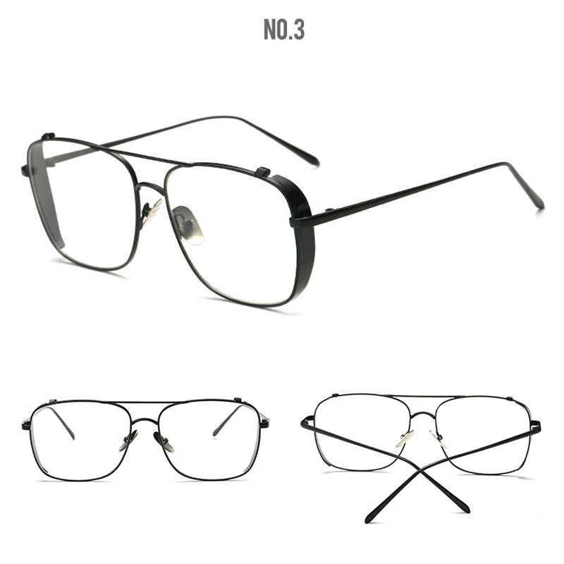 EY-0203