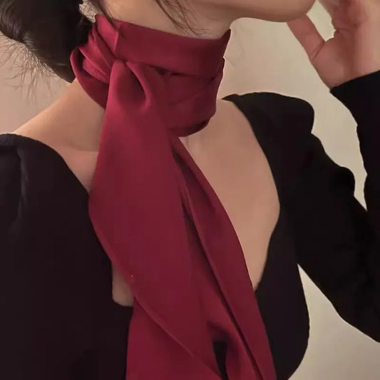 SC-0186