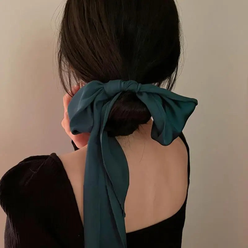 SC-0186