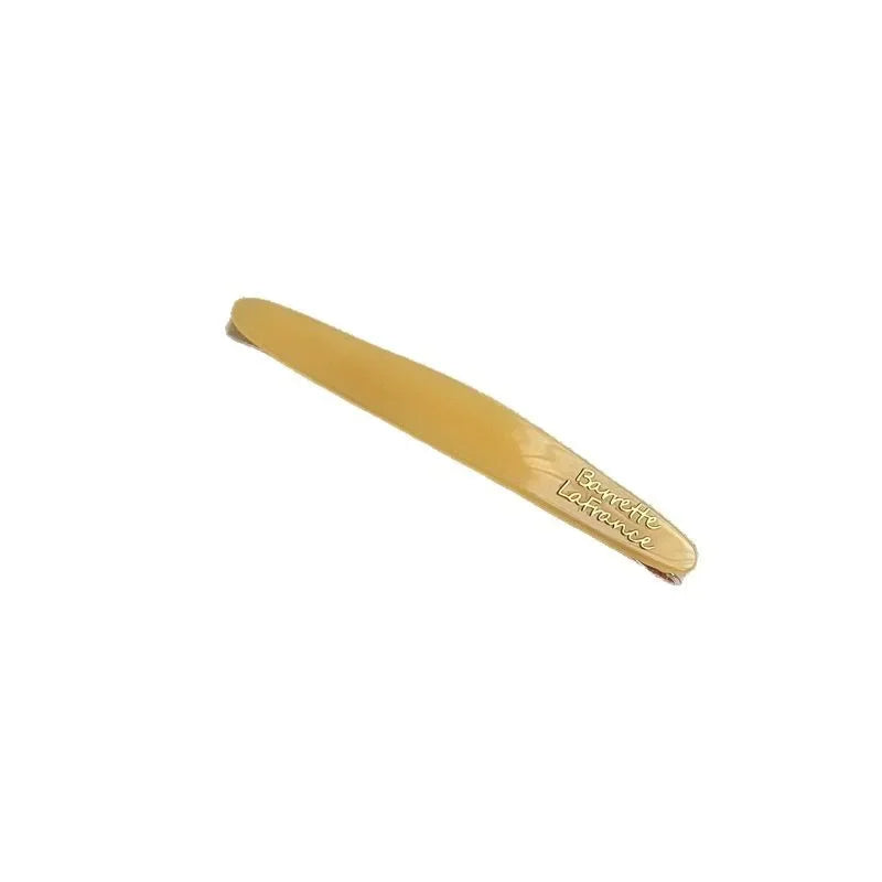 HA-0668