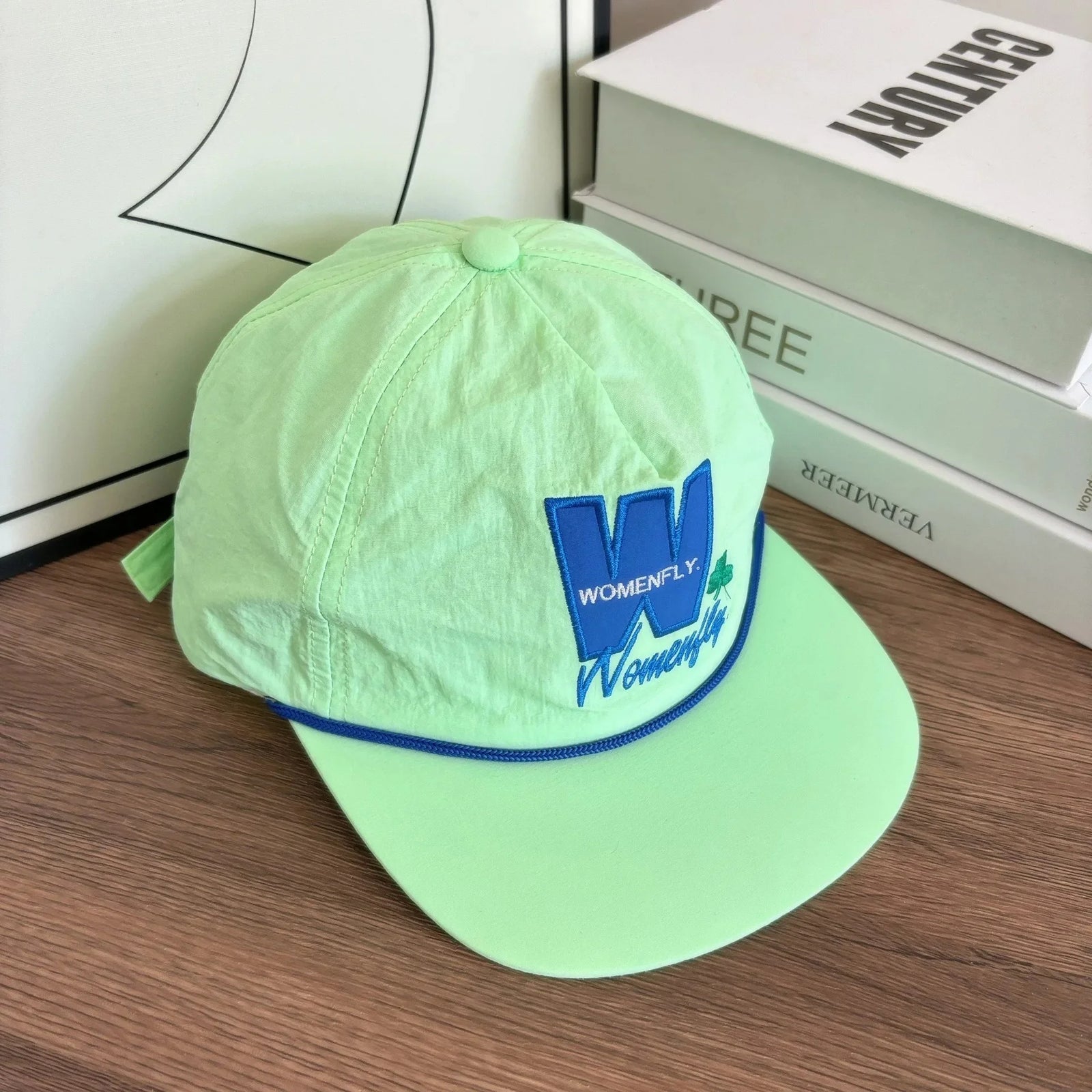 HT-0305