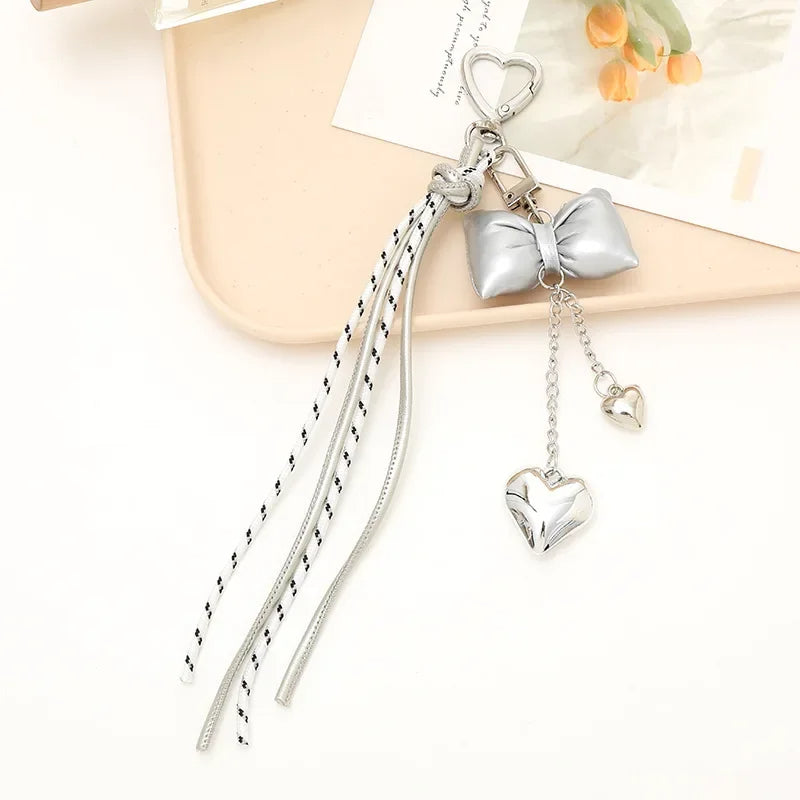 BK-0137
