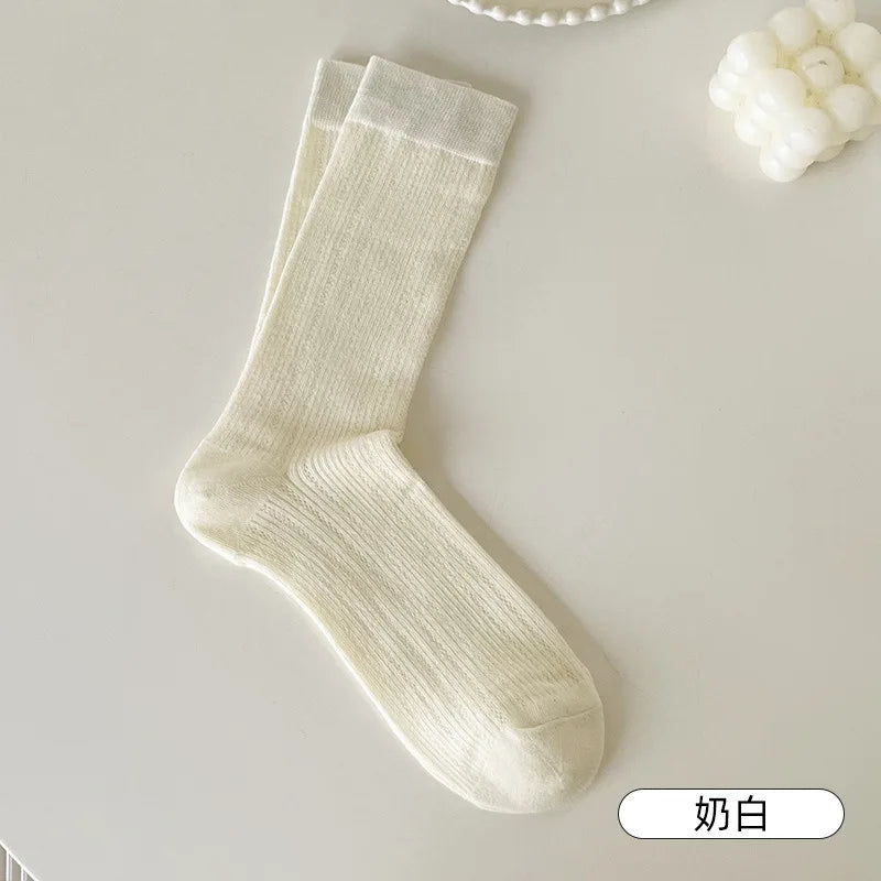 ST-0015