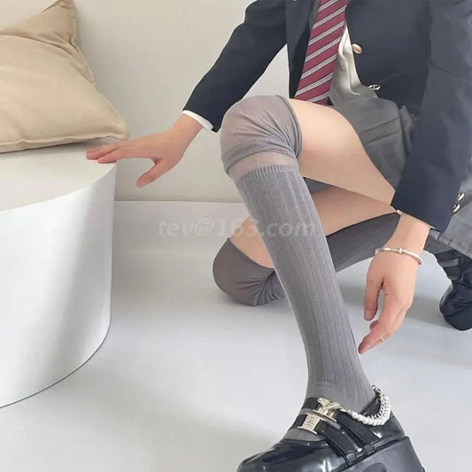 ST-0504