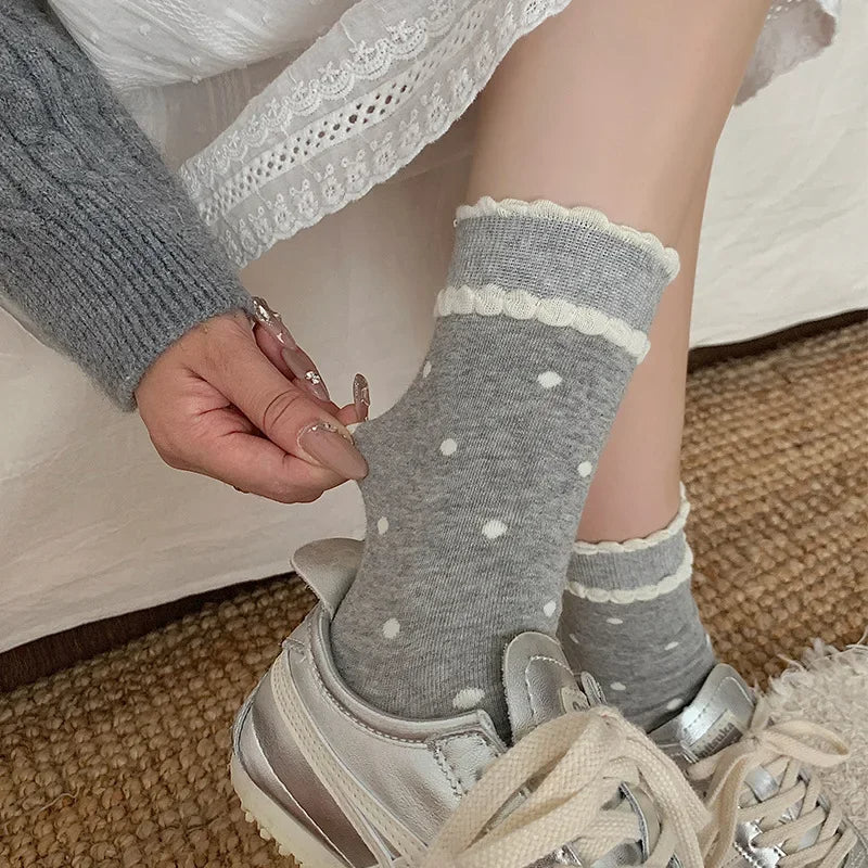ST-0955