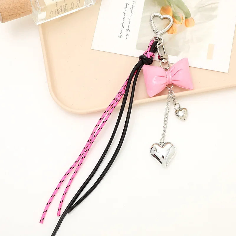 BK-0137