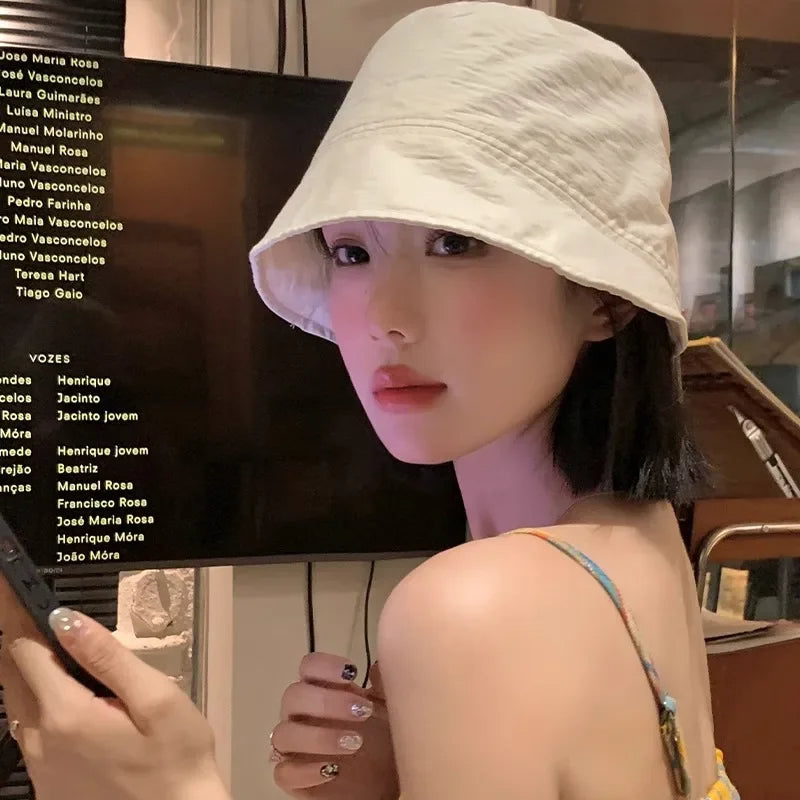 HT-0333