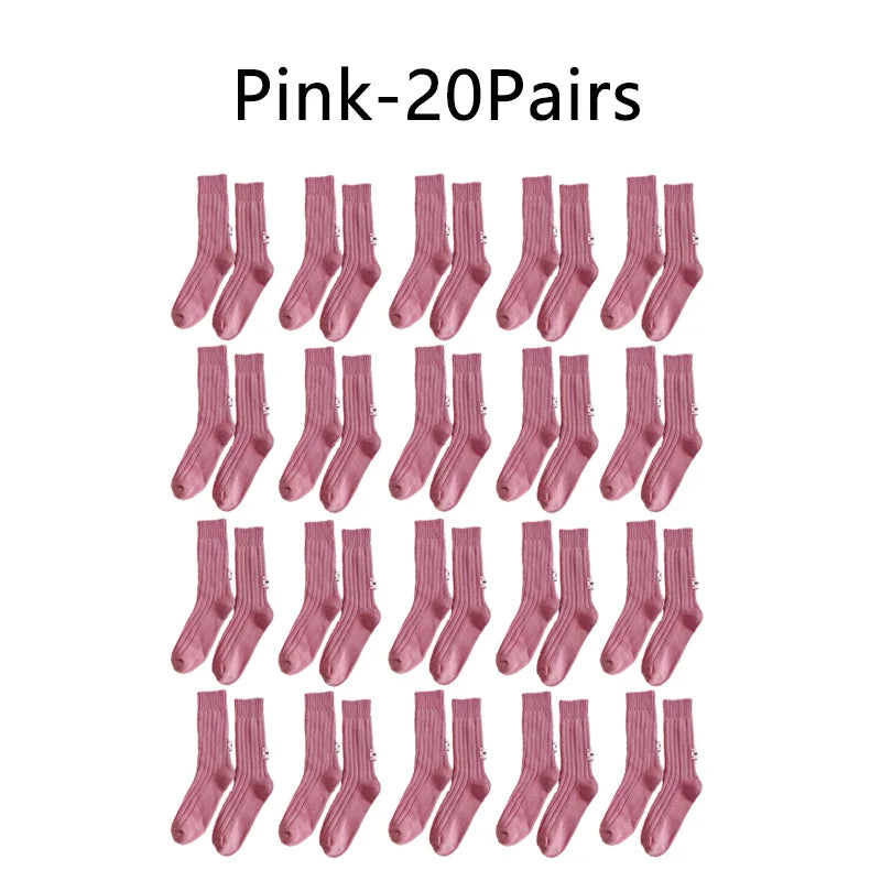 ST-0266